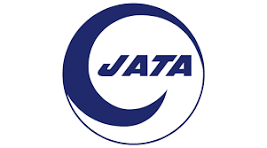 JATA